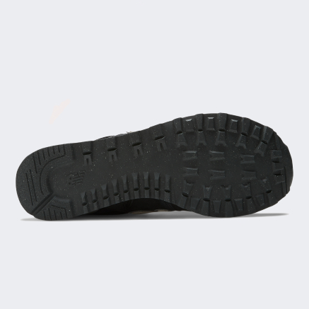 Кросівки New Balance model U574 - 150294, фото 3 - інтернет-магазин MEGASPORT