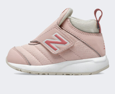 Черевики New Balance дитячі model Cozy - 159243, фото 1 - інтернет-магазин MEGASPORT