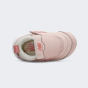 Ботинки New Balance детские model Cozy, фото 5 - интернет магазин MEGASPORT