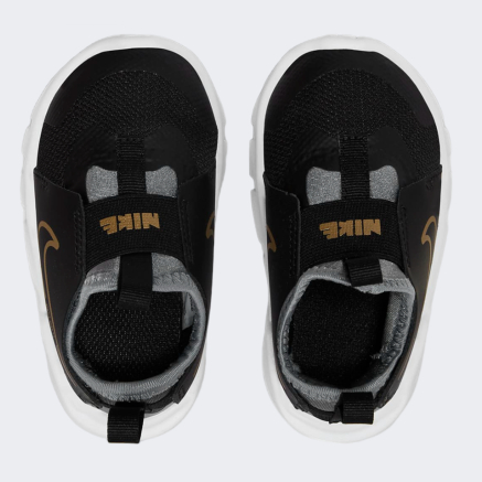 Кросівки Nike дитячі FLEX RUNNER 2 TDV - 158619, фото 6 - інтернет-магазин MEGASPORT