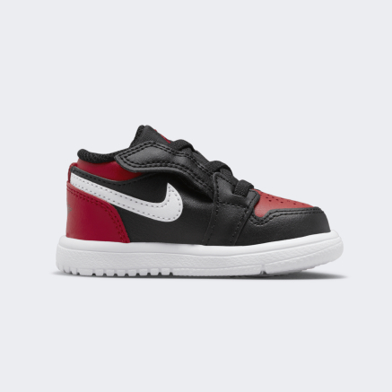 Кеды Jordan детские 1 Low Alt - 157079, фото 3 - интернет-магазин MEGASPORT