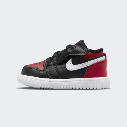 Кеды Jordan детские 1 Low Alt - 157079, фото 1 - интернет-магазин MEGASPORT