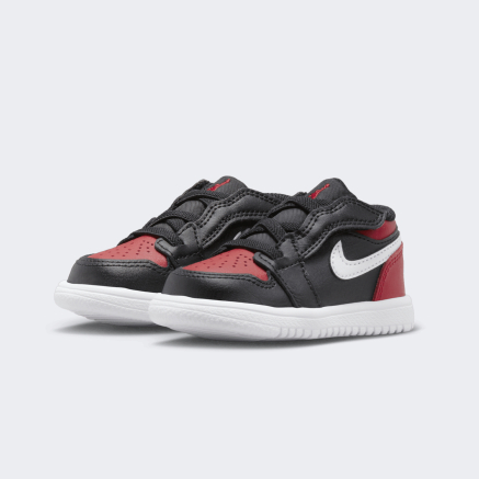 Кеды Jordan детские 1 Low Alt - 157079, фото 2 - интернет-магазин MEGASPORT