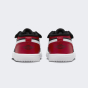 Кеды Jordan детские 1 Low Alt, фото 5 - интернет магазин MEGASPORT