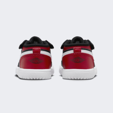 Кеды Jordan детские 1 Low Alt - 157079, фото 5 - интернет-магазин MEGASPORT
