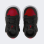 Кеды Jordan детские 1 Low Alt, фото 6 - интернет магазин MEGASPORT
