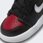 Кеды Jordan детские 1 Low Alt, фото 7 - интернет магазин MEGASPORT
