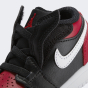 Кеды Jordan детские 1 Low Alt, фото 8 - интернет магазин MEGASPORT