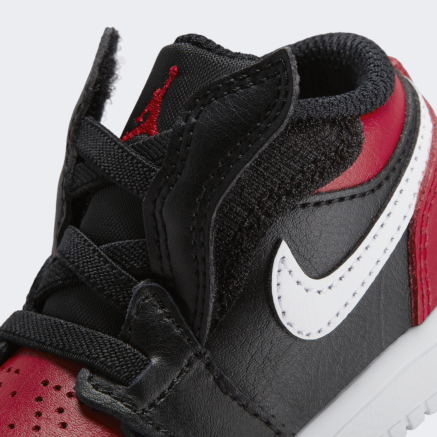 Кеды Jordan детские 1 Low Alt - 157079, фото 8 - интернет-магазин MEGASPORT
