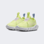 Кроссовки Nike детские Flex Runner 2, фото 2 - интернет магазин MEGASPORT