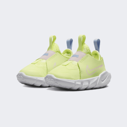 Кроссовки Nike детские Flex Runner 2 - 153300, фото 2 - интернет-магазин MEGASPORT