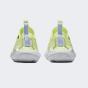 Кросівки Nike дитячі Flex Runner 2, фото 5 - інтернет магазин MEGASPORT