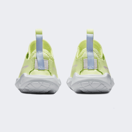 Кросівки Nike дитячі Flex Runner 2 - 153300, фото 5 - інтернет-магазин MEGASPORT