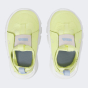 Кросівки Nike дитячі Flex Runner 2, фото 6 - інтернет магазин MEGASPORT
