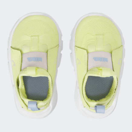 Кроссовки Nike детские Flex Runner 2 - 153300, фото 6 - интернет-магазин MEGASPORT