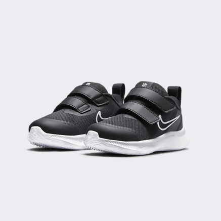 Кросівки Nike дитячі Star Runner 3 - 150516, фото 2 - інтернет-магазин MEGASPORT