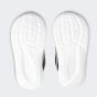 Кросівки Nike дитячі Star Runner 3, фото 5 - інтернет магазин MEGASPORT