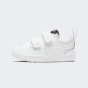 Кросівки Nike дитячі Pico 5 (Tdv), фото 1 - інтернет магазин MEGASPORT