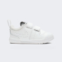 Кросівки Nike дитячі Pico 5 (Tdv), фото 2 - інтернет магазин MEGASPORT