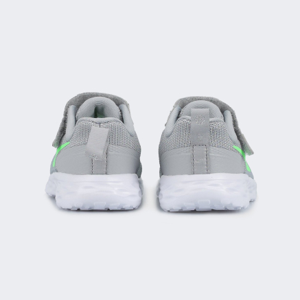 Кросівки Nike дитячі Revolution 6 - 146891, фото 3 - інтернет-магазин MEGASPORT