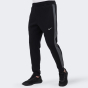 Спортивные штаны Nike M NSW SP FLC JOGGER BB, фото 1 - интернет магазин MEGASPORT