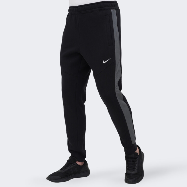 Штаны Nike: купить мужские спортивные штаны Найк в Украине | MEGASPORT