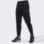 Спортивнi штани Nike M NK TF PANT TAPER, фото 1 - інтернет магазин MEGASPORT
