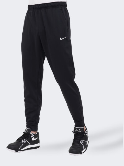 Спортивні штани Nike M NK TF PANT TAPER - 150474, фото 1 - інтернет-магазин MEGASPORT