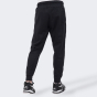 Спортивнi штани Nike M NK TF PANT TAPER, фото 2 - інтернет магазин MEGASPORT