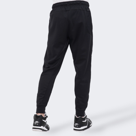 Спортивные штаны Nike M NK TF PANT TAPER - 150474, фото 2 - интернет-магазин MEGASPORT