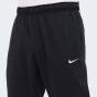 Спортивные штаны Nike M NK TF PANT TAPER, фото 4 - интернет магазин MEGASPORT