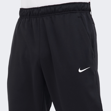 Спортивнi штани Nike M NK TF PANT TAPER - 150474, фото 4 - інтернет-магазин MEGASPORT