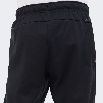 Спортивнi штани Nike M NK TF PANT TAPER - 150474, фото 5 - інтернет-магазин MEGASPORT