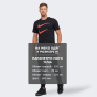 Спортивные штаны Nike M Nsw Club Pant Cargo Bb, фото 6 - интернет магазин MEGASPORT