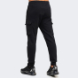 Спортивные штаны Nike M Nsw Club Pant Cargo Bb, фото 2 - интернет магазин MEGASPORT