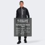 Куртка-жилет Nike M Nsw Tf Rpl Legacy Vest, фото 6 - інтернет магазин MEGASPORT