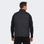 Куртка-жилет Nike M Nsw Tf Rpl Legacy Vest, фото 2 - інтернет магазин MEGASPORT