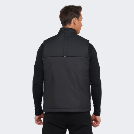 Куртка-жилет Nike M Nsw Tf Rpl Legacy Vest - 141171, фото 2 - інтернет-магазин MEGASPORT