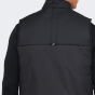 Куртка-жилет Nike M Nsw Tf Rpl Legacy Vest, фото 5 - інтернет магазин MEGASPORT