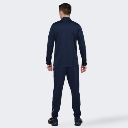 Спортивний костюм Nike M Nk Dry Acd21 Trk Suit K - 128899, фото 2 - інтернет-магазин MEGASPORT