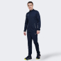 Спортивний костюм Nike M Nk Dry Acd21 Trk Suit K, фото 1 - інтернет магазин MEGASPORT