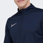 Спортивний костюм Nike M Nk Dry Acd21 Trk Suit K, фото 3 - інтернет магазин MEGASPORT