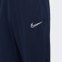 Спортивний костюм Nike M Nk Dry Acd21 Trk Suit K, фото 5 - інтернет магазин MEGASPORT