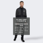 Кофта Nike M NSW NIKE AIR PK JKT, фото 6 - интернет магазин MEGASPORT
