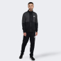 Кофта Nike M NSW NIKE AIR PK JKT, фото 3 - интернет магазин MEGASPORT