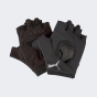 Рукавички Puma Tr Gym Gloves, фото 1 - інтернет магазин MEGASPORT