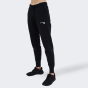 Спортивные штаны New Balance Nb Classic Cf, фото 1 - интернет магазин MEGASPORT