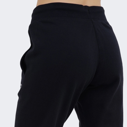 Спортивные штаны New Balance Nb Classic Cf - 142294, фото 5 - интернет-магазин MEGASPORT