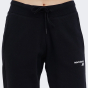 Спортивные штаны New Balance Nb Classic Cf, фото 4 - интернет магазин MEGASPORT