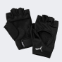 Рукавички Puma Tr Ess Gloves, фото 1 - інтернет магазин MEGASPORT